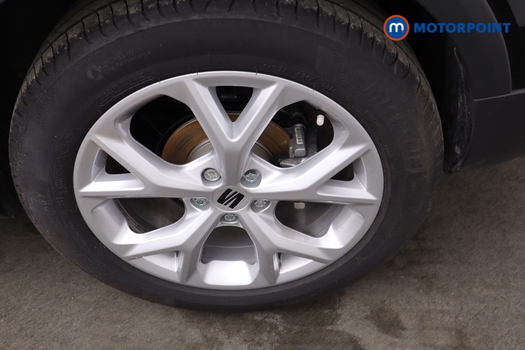 Used SEAT Arona 2025 for sale - 76890088: Photo 33