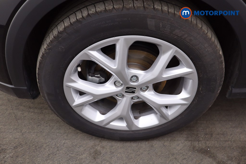 Used SEAT Arona 2025 for sale - 76890088: Photo 34