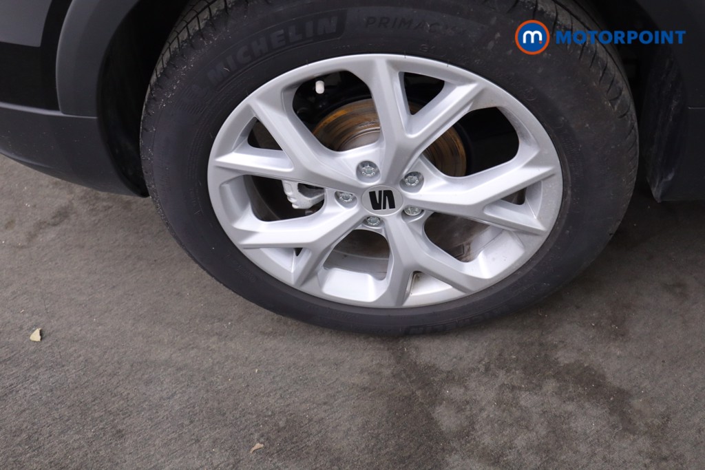 Used SEAT Arona 2025 for sale - 76890088: Photo 35