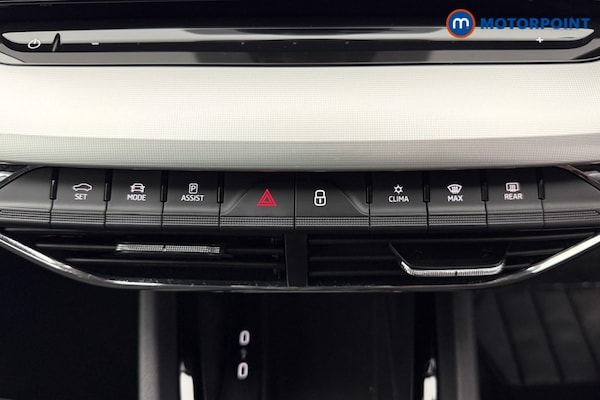 Used Skoda Octavia 2023 for sale - 76219412: Photo 21
