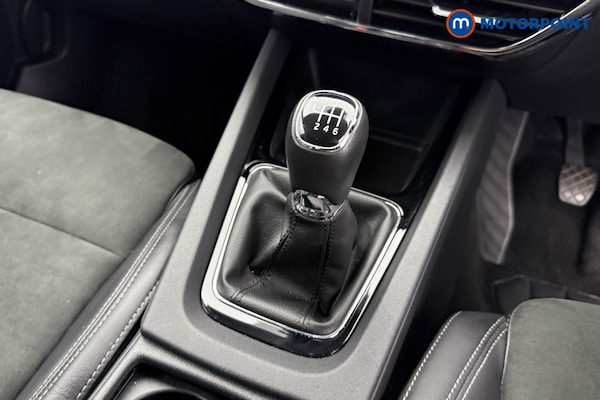 Used Skoda Octavia 2023 for sale - 76219412: Photo 22