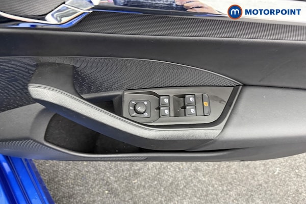 Used Skoda Octavia 2023 for sale - 76219412: Photo 26