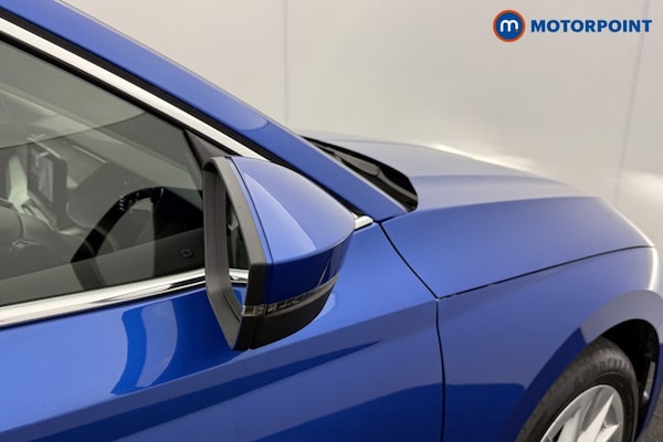 Used Skoda Octavia 2023 for sale - 76219412: Photo 28