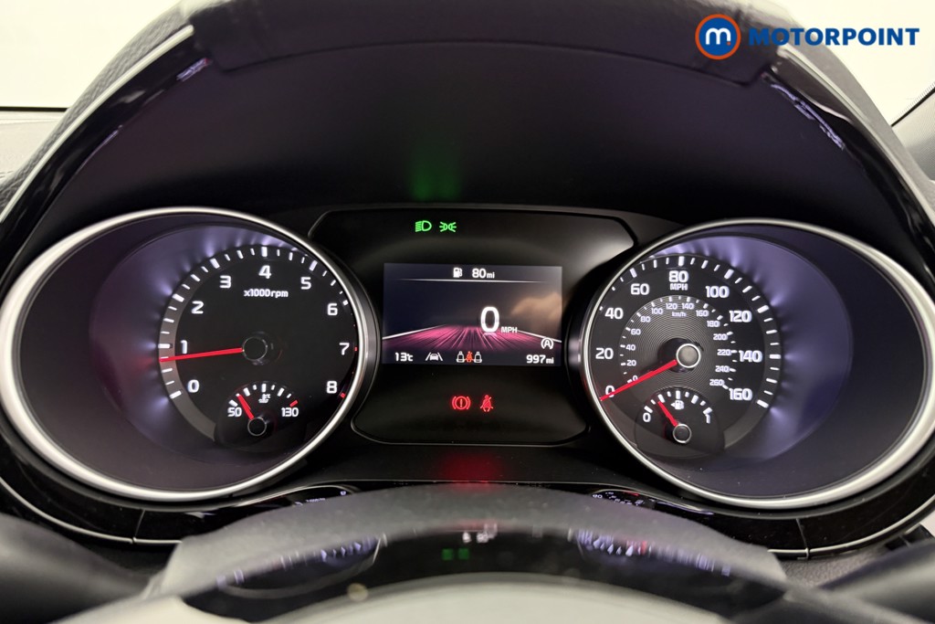 Used Kia XCeed 2023 for sale - 76125564: Photo 12