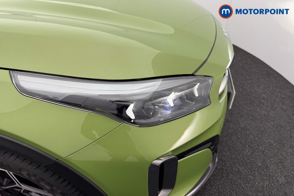 Used Kia XCeed 2023 for sale - 76125564: Photo 19