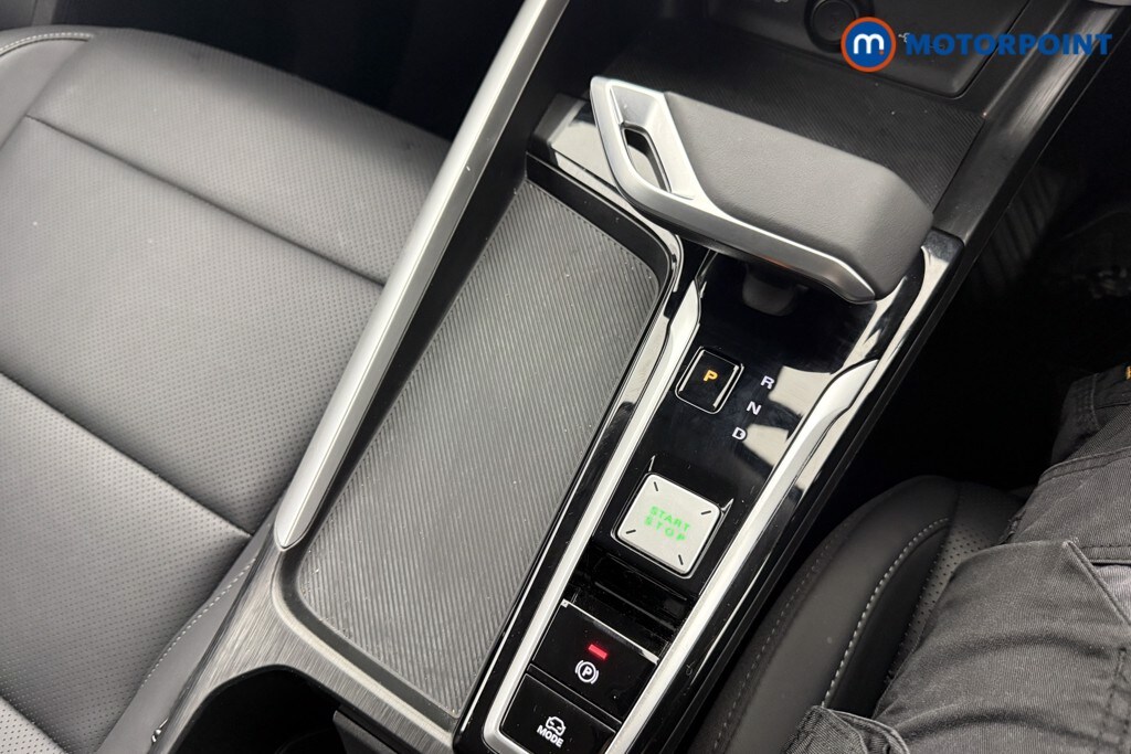 Used MG MG ZS 2025 for sale - 77916683: Photo 12