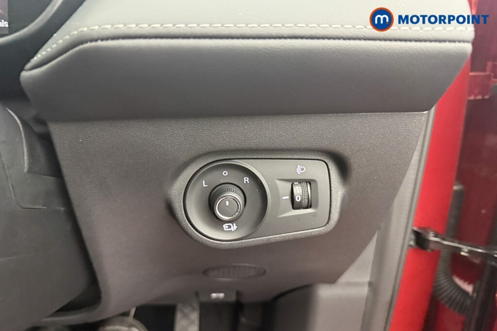 Used MG MG ZS 2025 for sale - 77916683: Photo 16