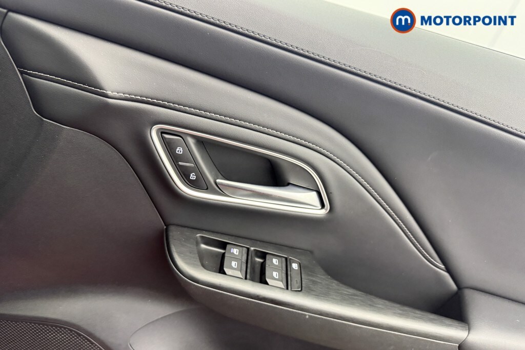 Used MG MG ZS 2025 for sale - 77916683: Photo 17