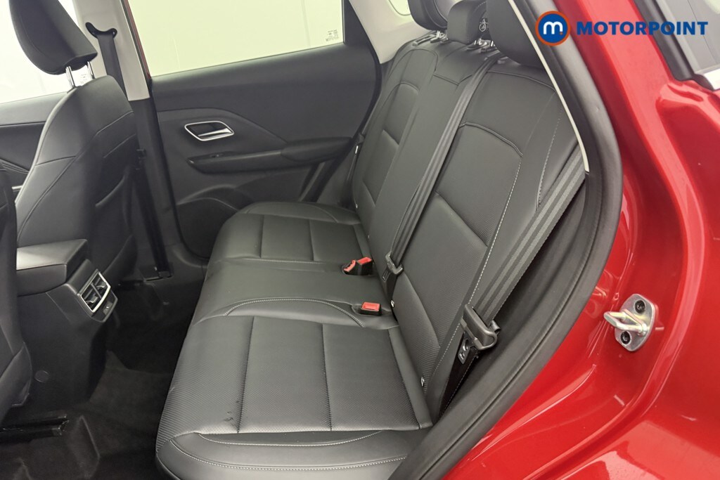 Used MG MG ZS 2025 for sale - 77916683: Photo 19