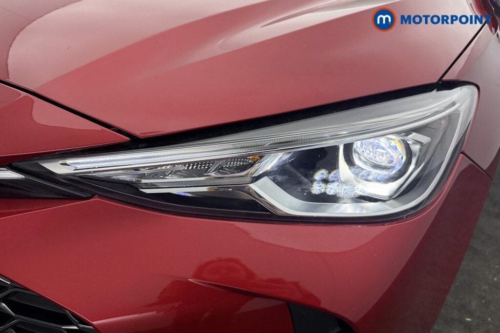 Used MG MG ZS 2025 for sale - 77916683: Photo 22