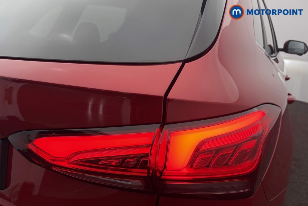 Used MG MG ZS 2025 for sale - 77916683: Photo 24