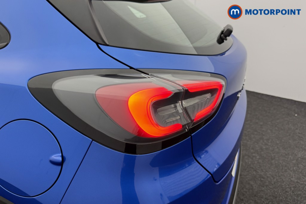 Used Ford Puma 2021 for sale - 76577627: Photo 20