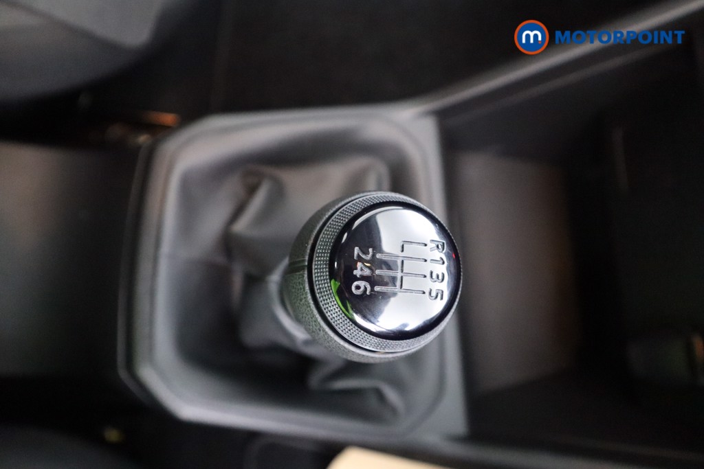 Used Dacia Sandero Stepway 2023 for sale - 76526718: Photo 11