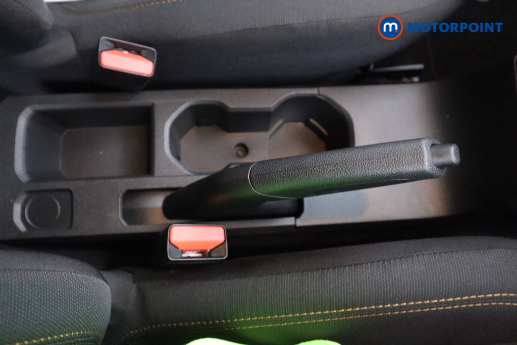 Used Dacia Sandero Stepway 2023 for sale - 76526718: Photo 12