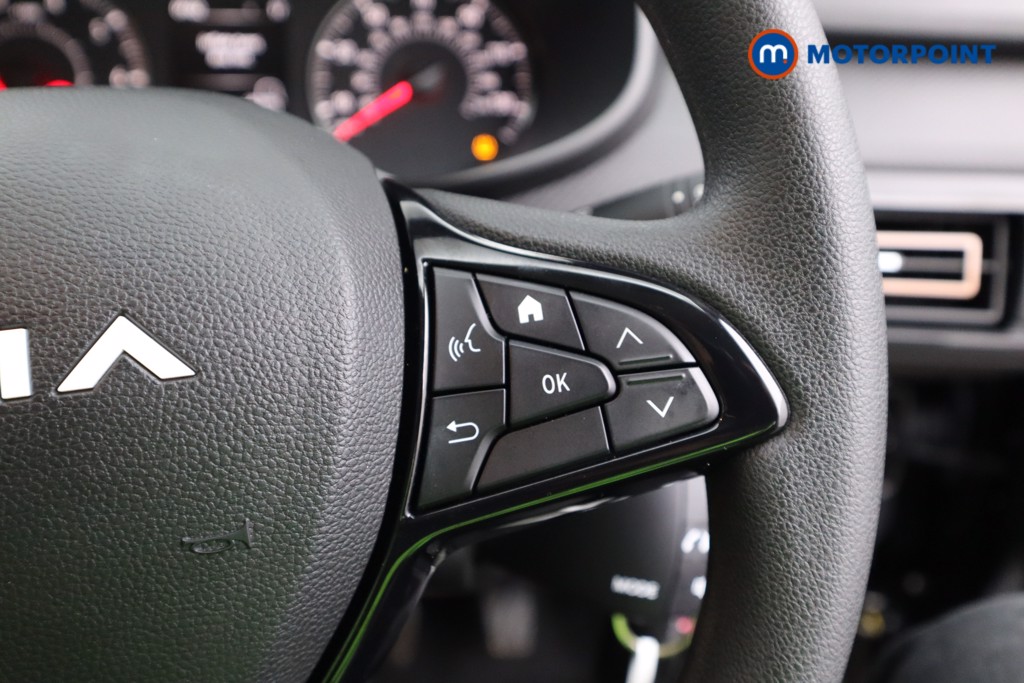 Used Dacia Sandero Stepway 2023 for sale - 76526718: Photo 14