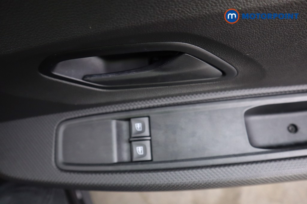 Used Dacia Sandero Stepway 2023 for sale - 76526718: Photo 17