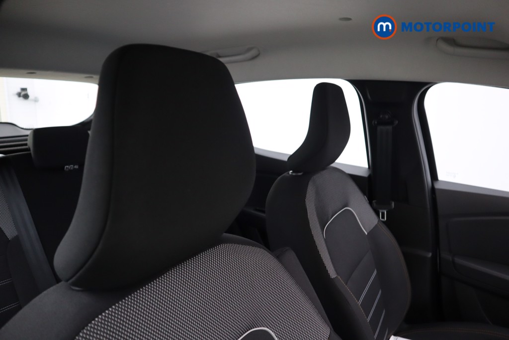 Used Dacia Sandero Stepway 2023 for sale - 76526718: Photo 18