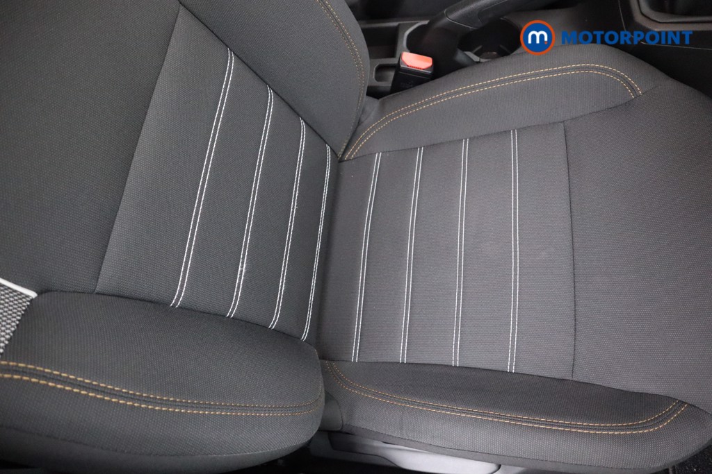 Used Dacia Sandero Stepway 2023 for sale - 76526718: Photo 19