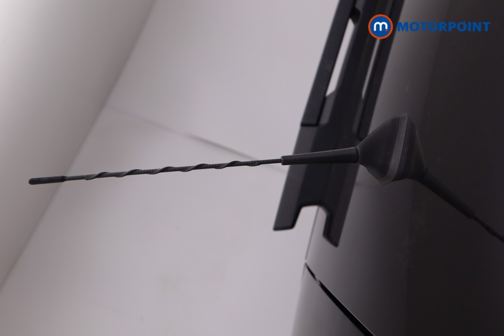 Used Dacia Sandero Stepway 2023 for sale - 76526718: Photo 23