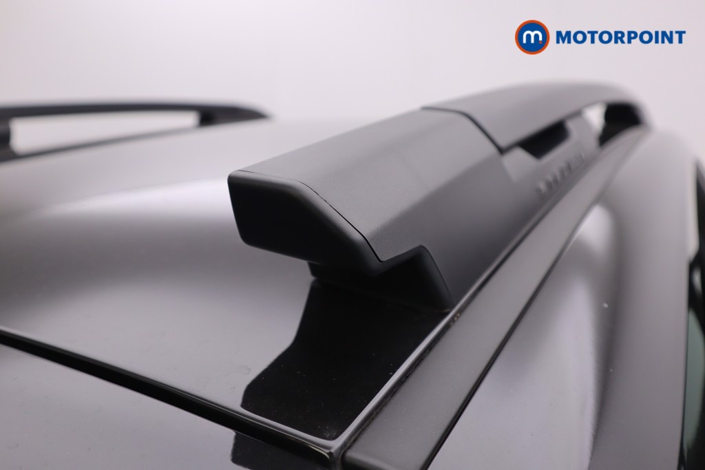 Used Dacia Sandero Stepway 2023 for sale - 76526718: Photo 24