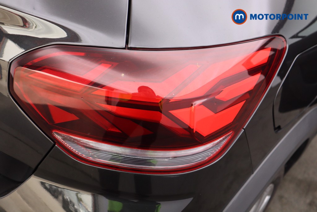 Used Dacia Sandero Stepway 2023 for sale - 76526718: Photo 27