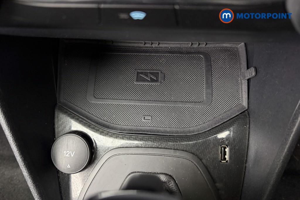 Used Ford Fiesta 2020 for sale - 77615641: Photo 19