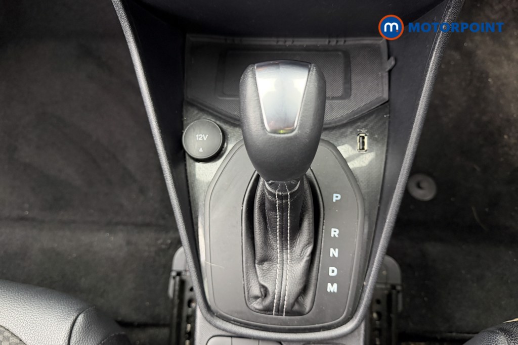 Used Ford Fiesta 2020 for sale - 77615641: Photo 20