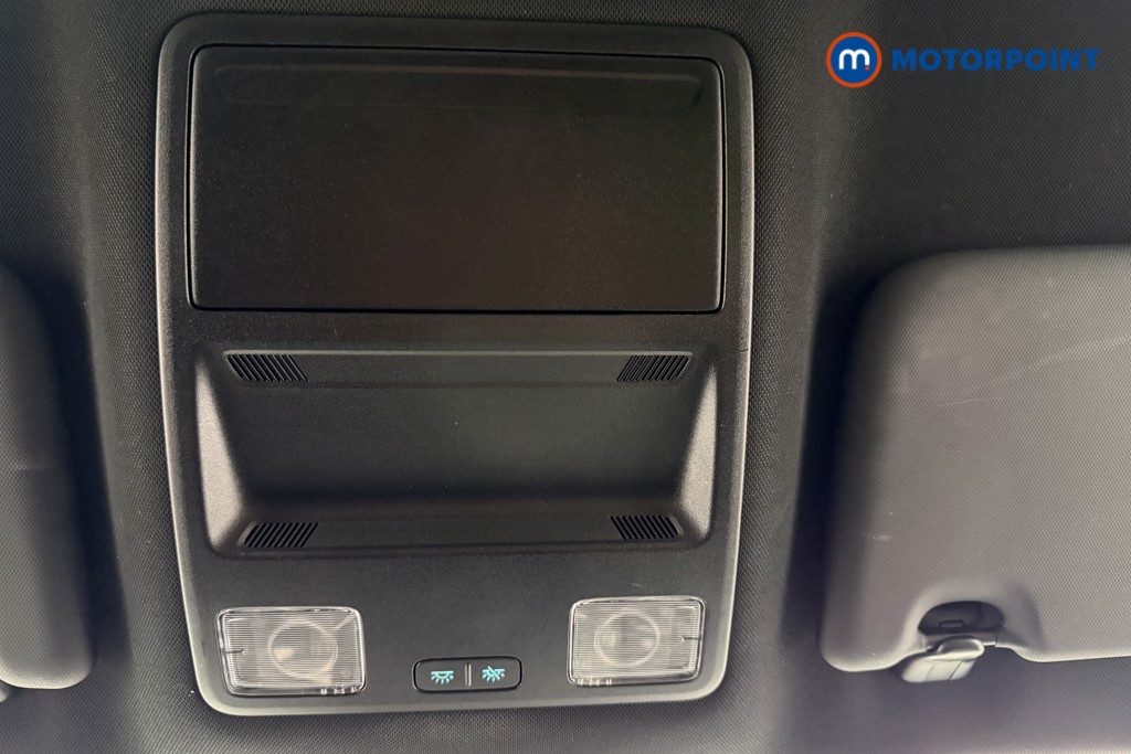 Used Ford Fiesta 2020 for sale - 77615641: Photo 23