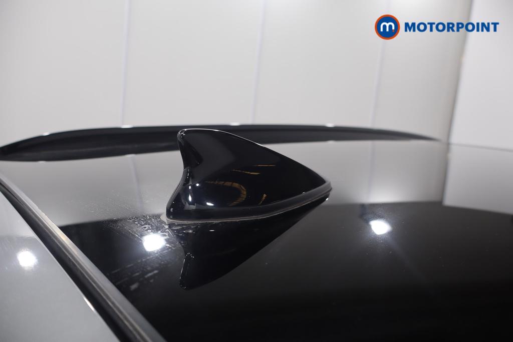 Used Hyundai TUCSON 2024 for sale - 78039913: Photo 12