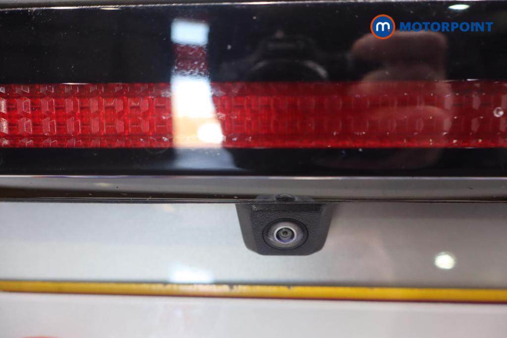 Used Hyundai TUCSON 2024 for sale - 78039913: Photo 13