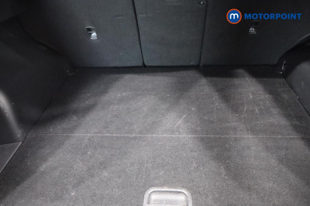 Used Hyundai TUCSON 2024 for sale - 78039913: Photo 14