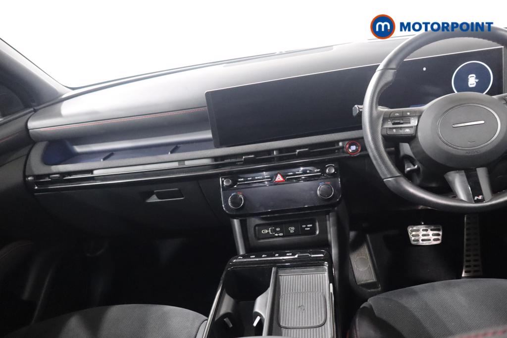 Used Hyundai TUCSON 2024 for sale - 78039913: Photo 17