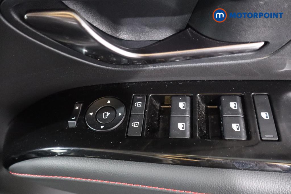 Used Hyundai TUCSON 2024 for sale - 78039913: Photo 19