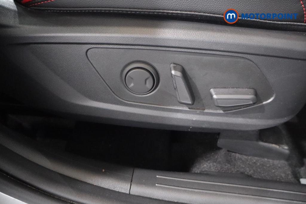 Used Hyundai TUCSON 2024 for sale - 78039913: Photo 20