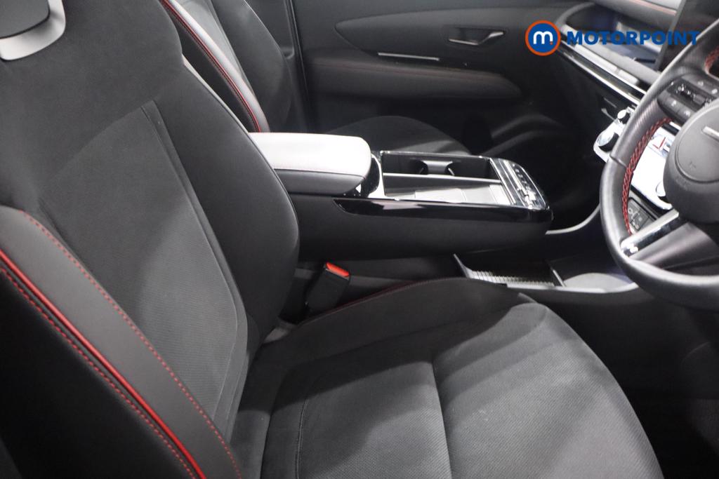 Used Hyundai TUCSON 2024 for sale - 78039913: Photo 21