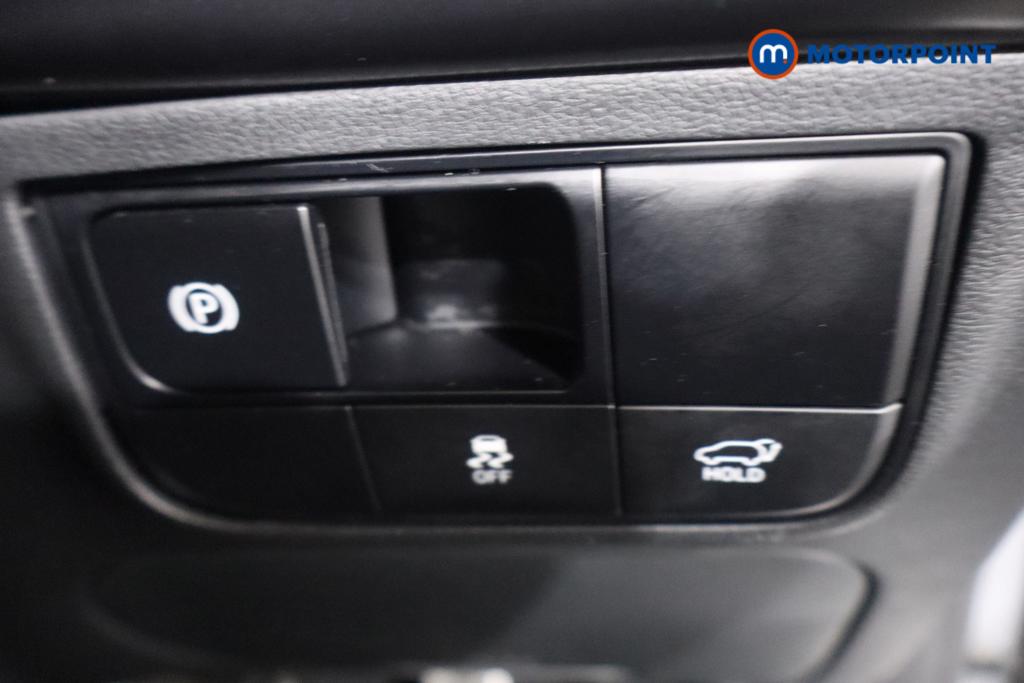 Used Hyundai TUCSON 2024 for sale - 78039913: Photo 22