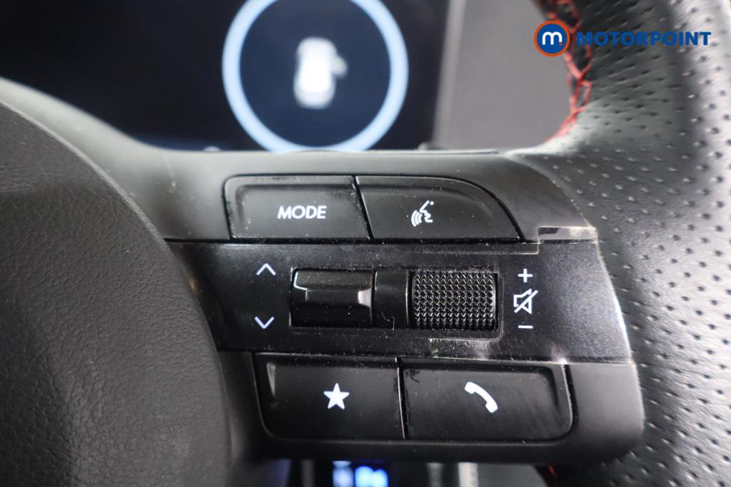 Used Hyundai TUCSON 2024 for sale - 78039913: Photo 23