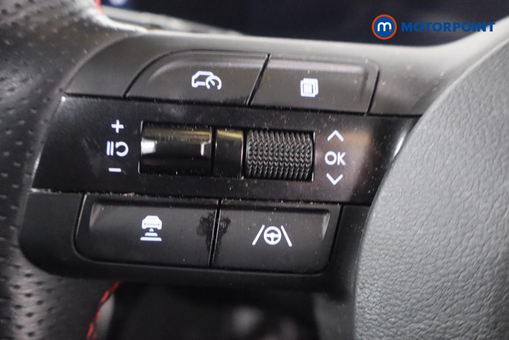 Used Hyundai TUCSON 2024 for sale - 78039913: Photo 24