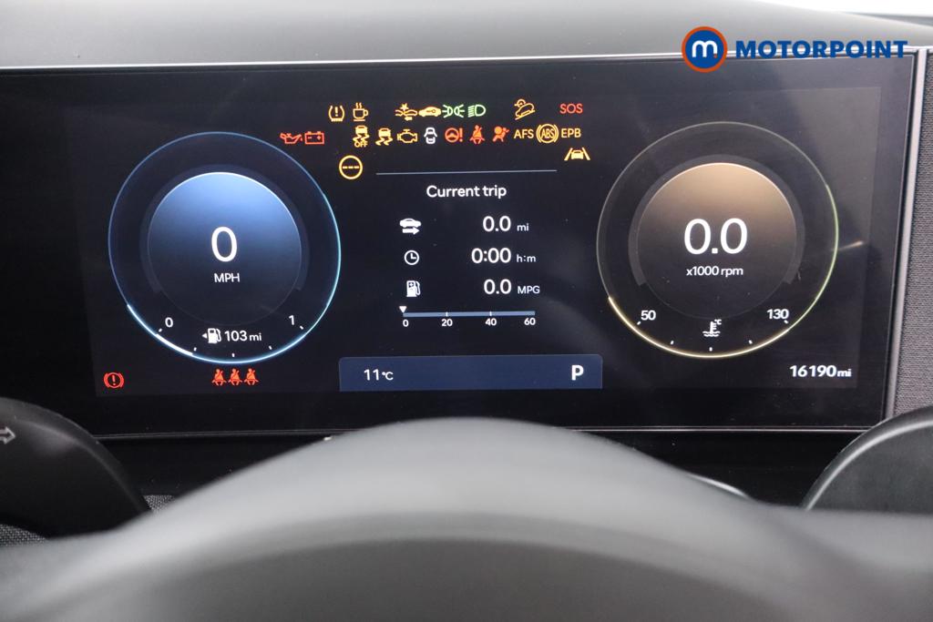 Used Hyundai TUCSON 2024 for sale - 78039913: Photo 25