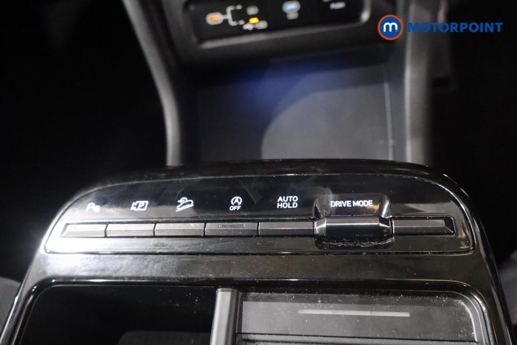 Used Hyundai TUCSON 2024 for sale - 78039913: Photo 26