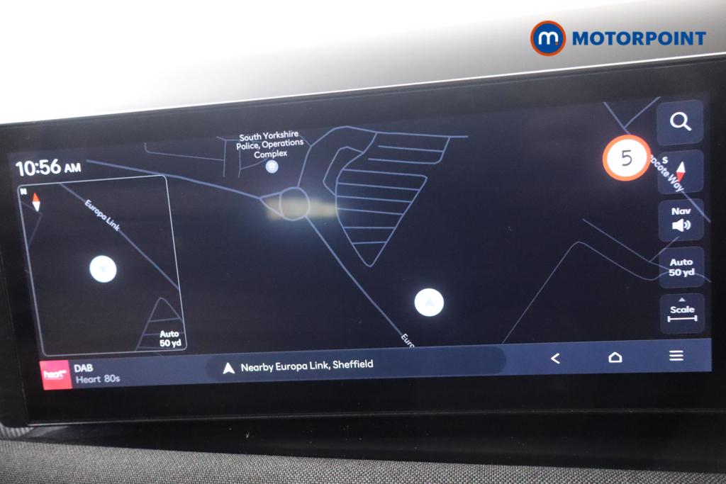 Used Hyundai TUCSON 2024 for sale - 78039913: Photo 28