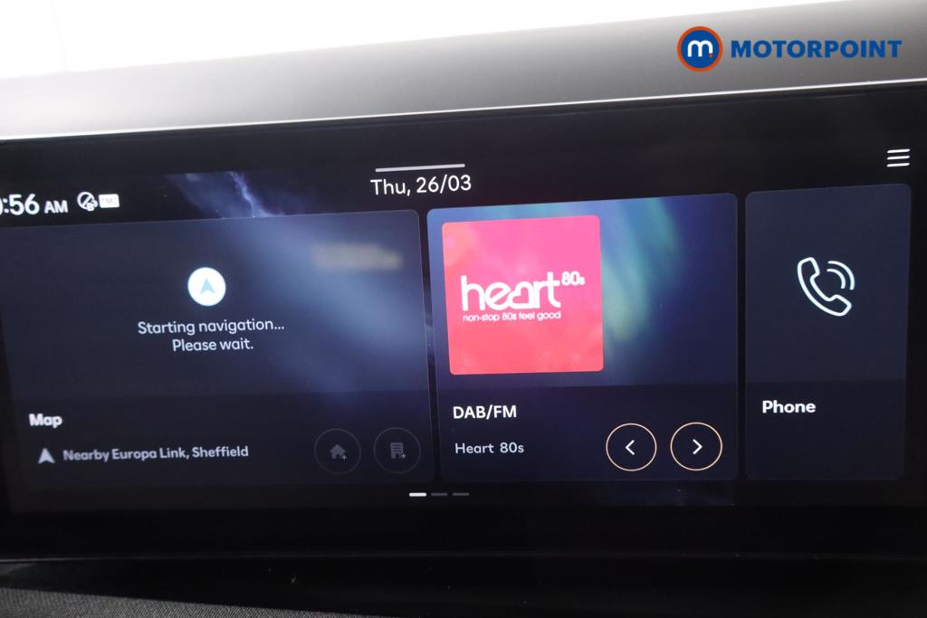 Used Hyundai TUCSON 2024 for sale - 78039913: Photo 29