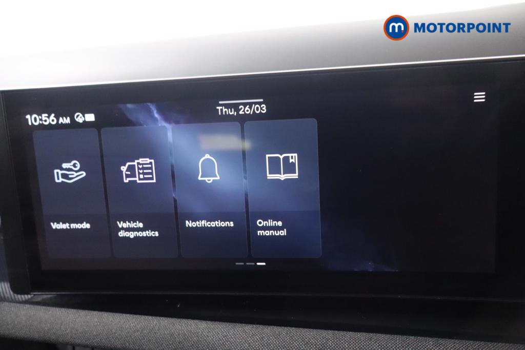 Used Hyundai TUCSON 2024 for sale - 78039913: Photo 31