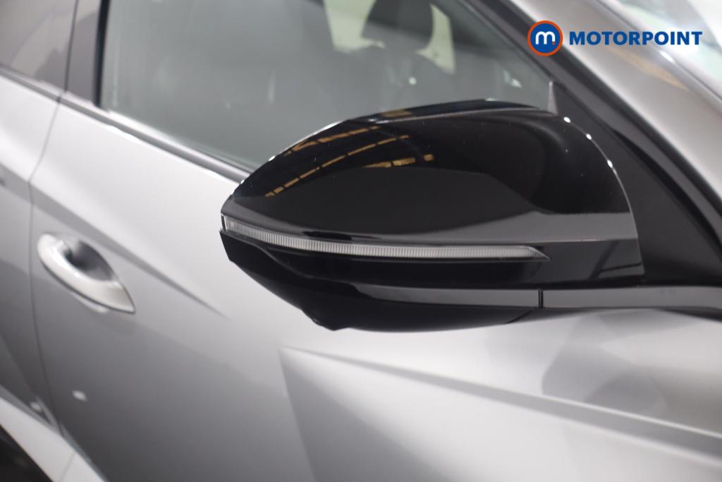 Used Hyundai TUCSON 2024 for sale - 78039913: Photo 32