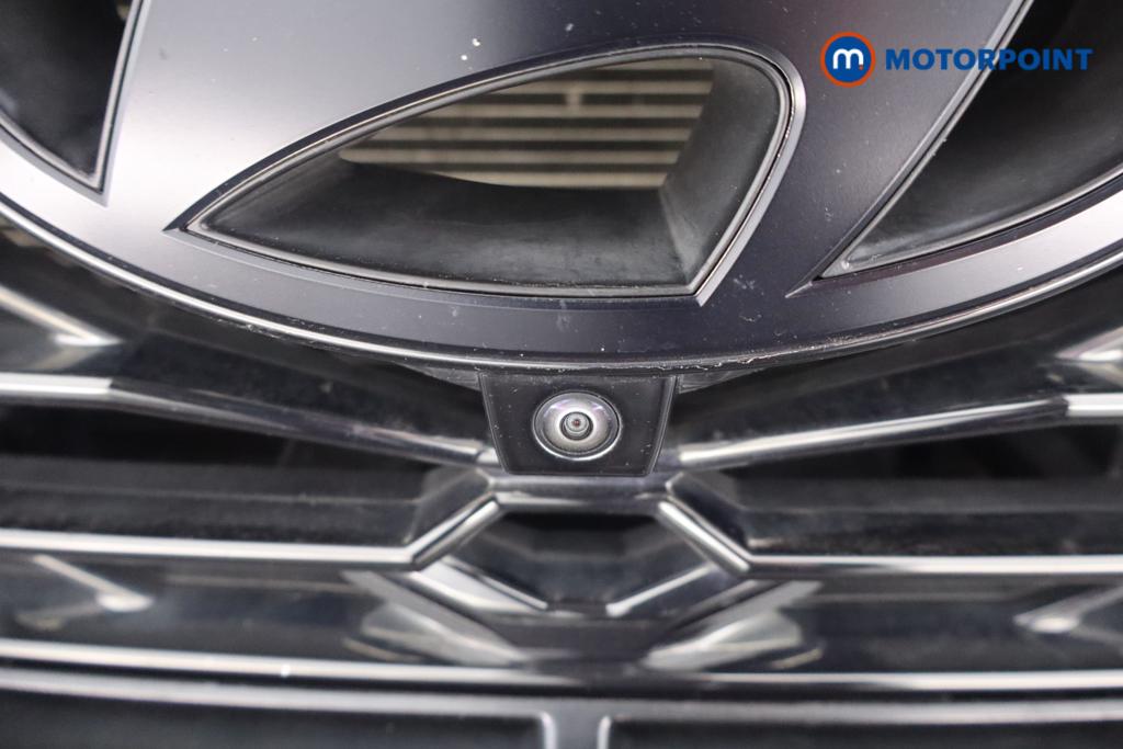 Used Hyundai TUCSON 2024 for sale - 78039913: Photo 35