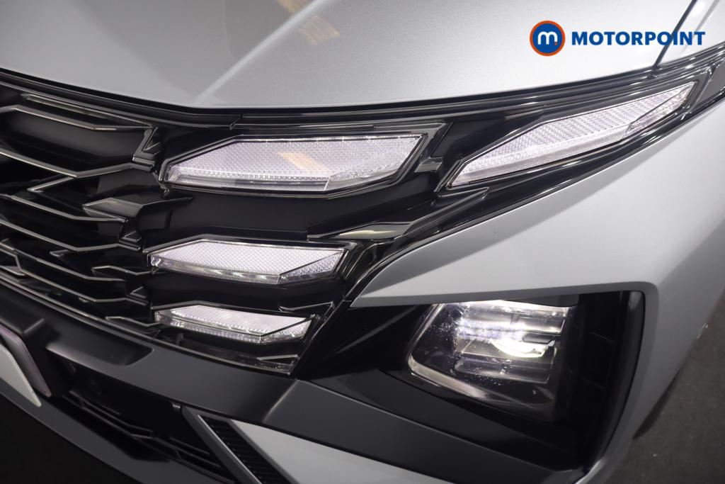 Used Hyundai TUCSON 2024 for sale - 78039913: Photo 36