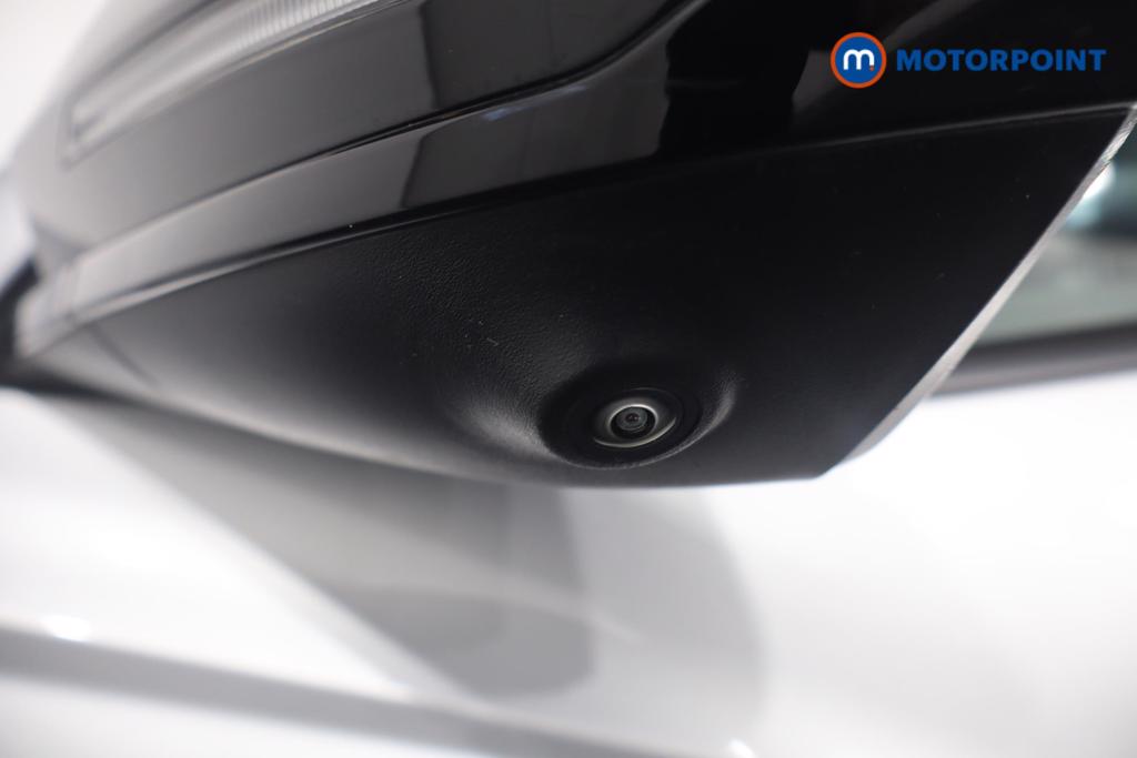 Used Hyundai TUCSON 2024 for sale - 78039913: Photo 39