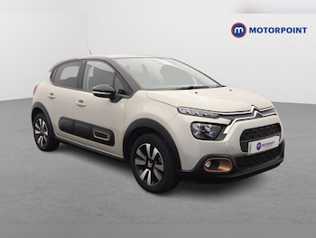 Used Citroen C3 undefined for sale - 78801880: Photo