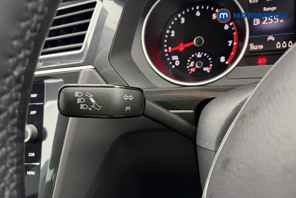 Used Volkswagen Tiguan 2020 for sale - 77259302: Photo 13