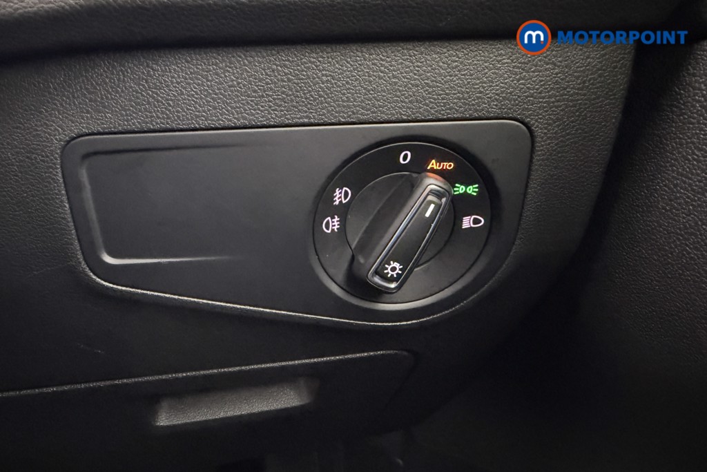 Used Volkswagen Tiguan 2020 for sale - 77259302: Photo 15